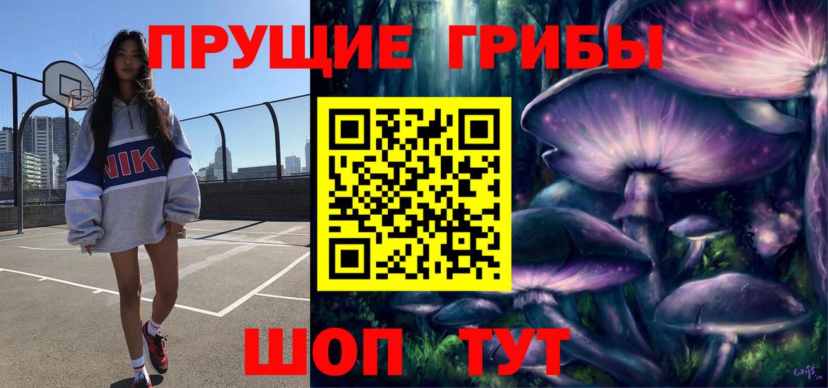 Татарск  Псилоцибиновые грибы Magic Shrooms  Вход с VPN  Галлюциногенные грибы прущие грибы 